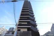 S-RESIDENCE上前津South