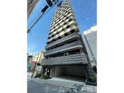 プレサンス松屋町グレース