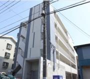 cielo azul シエロアズール