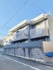 ＪＲ総武線（各駅停車）西荻窪駅まで徒歩13分