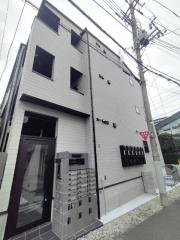 エクセラン与野I