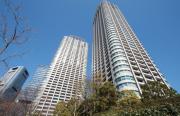 ＪＲ山手線浜松町駅まで徒歩6分
