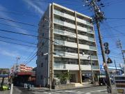シンフォニー利平治上浜