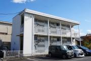 SUMIYOSHIレジデンス