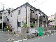 アートハイム中幸