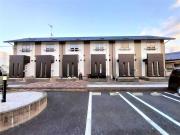 CASA LIBERO