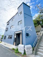 阪急千里線千里山駅まで徒歩3分