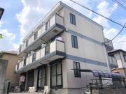 レークハイム