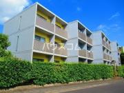 パレットフェルモ公津の杜 A棟
