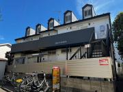 京王線つつじヶ丘駅まで徒歩15分