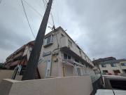 オネスティ津田沼壱番館