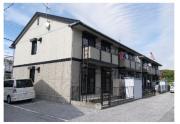 ＪＲ土讃線土佐山田駅まで徒歩13分