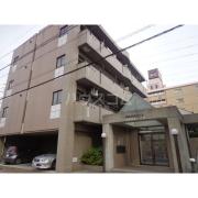 ベルデ森孝 A棟