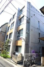 京急本線平和島駅まで徒歩7分