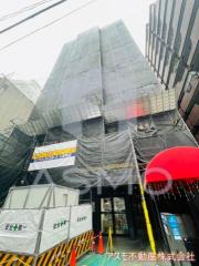 ブラービ南船場
