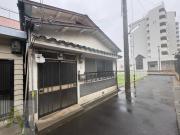 四番町戸建
