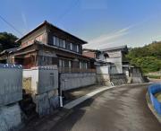 香川県さぬき市小田1951番