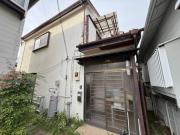 安行慈林戸建