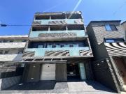 KOKEN BUILDING