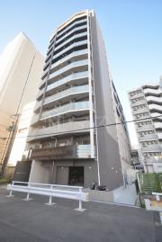 LC難波アッシュ