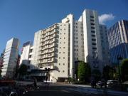 ＪＲ京浜東北・根岸線大森駅まで徒歩3分