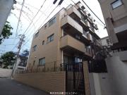 クラタハイム