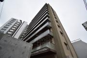 エールグラン豊中本町