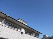 東武宇都宮線東武宇都宮駅まで徒歩21分