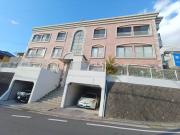ＪＲ山陽本線向洋駅まで徒歩33分
