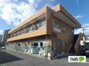 コモドカーサ下小出