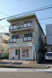 和歌山県和歌山市塩屋６丁目