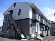 東北新幹線古川駅まで徒歩11分
