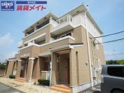 カーサ・デ・マーレ