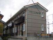 VILLAタキタ