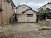 燕市吉田旭町 貸家