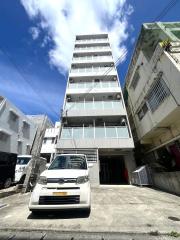 KOTOBUKIマンション