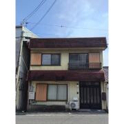 岐阜県岐阜市忠節町４丁目