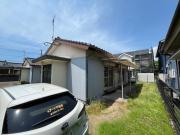 東大小路町61-8-2