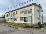 畠山マンション