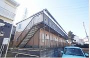 コトーイソダB