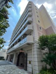 アリビオ江坂垂水町