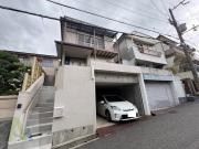 山田町下谷上戸建