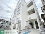 MQuarto与野
