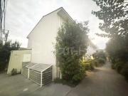 駒込ガーデンテラス