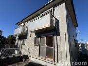 ＪＲ東海道本線西焼津駅まで徒歩38分