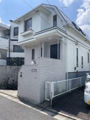 小田急小田原線千歳船橋駅まで徒歩16分