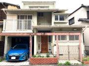 半田市相賀町戸建