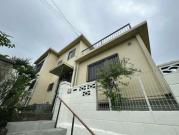 三春町6丁目戸建