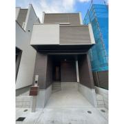 コレット大口04