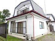 小林貸住宅（青木島）1